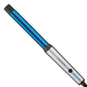 BaByliss PRO Nano Titanium 1 1/4" curling wand